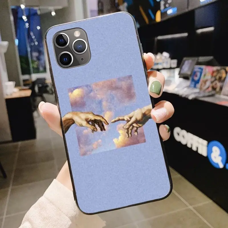 Art Hand