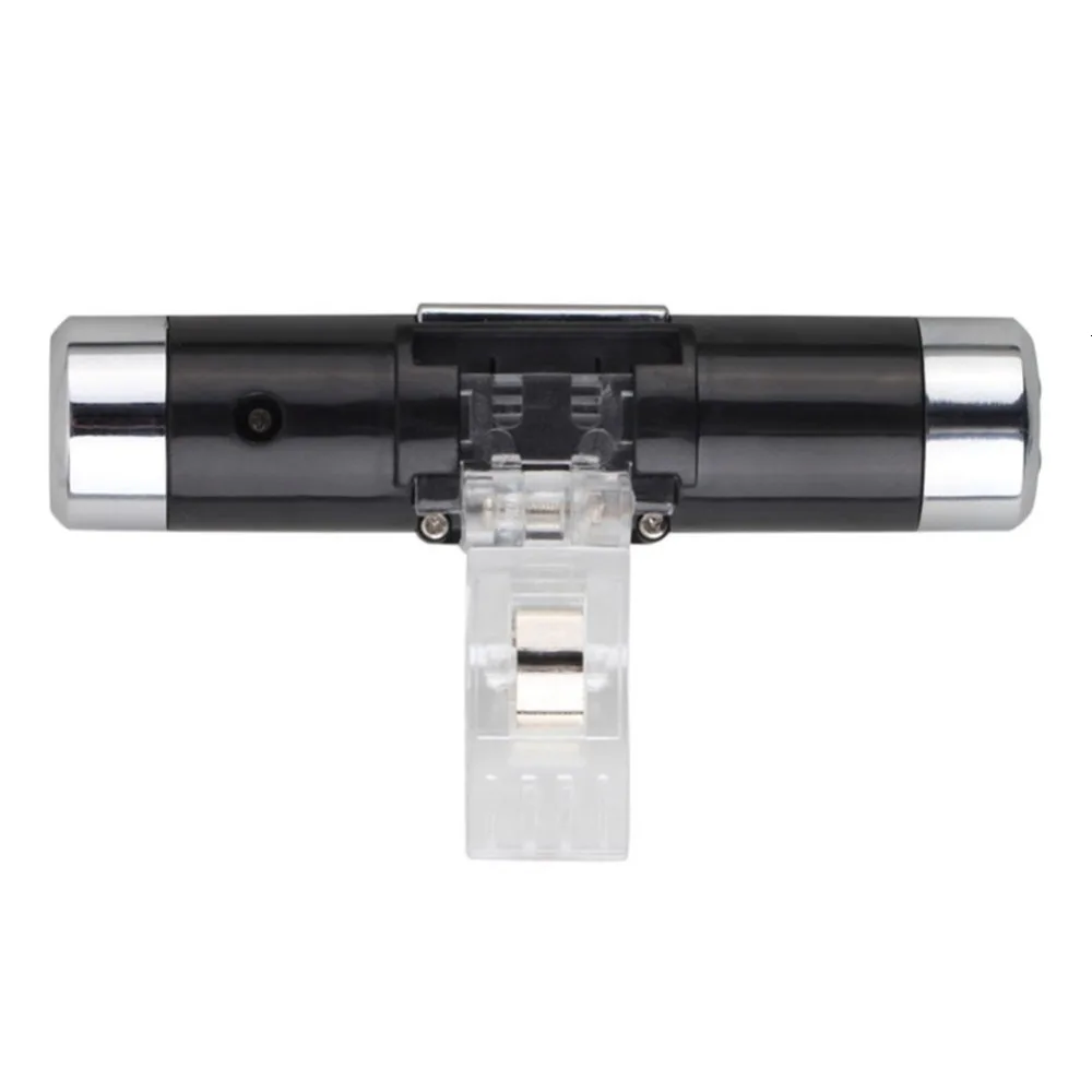 5a20f4b9fb04de204f2719834original_5b51cf9c68478