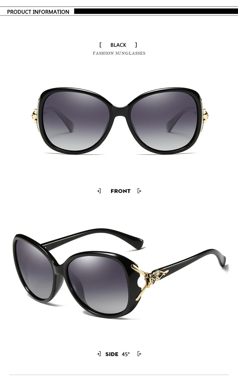 4284342744_1159387308