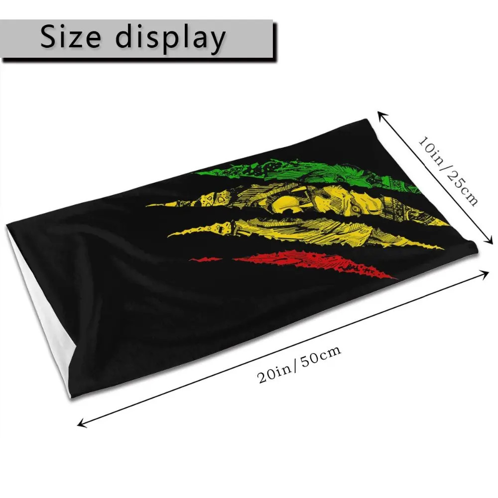 164519341-White-One Size-3