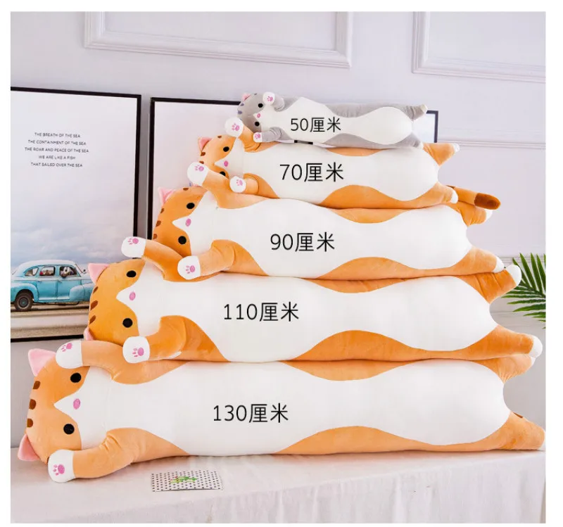 HTB1dvZaRXzqK1RjSZFoq6zfcXXal