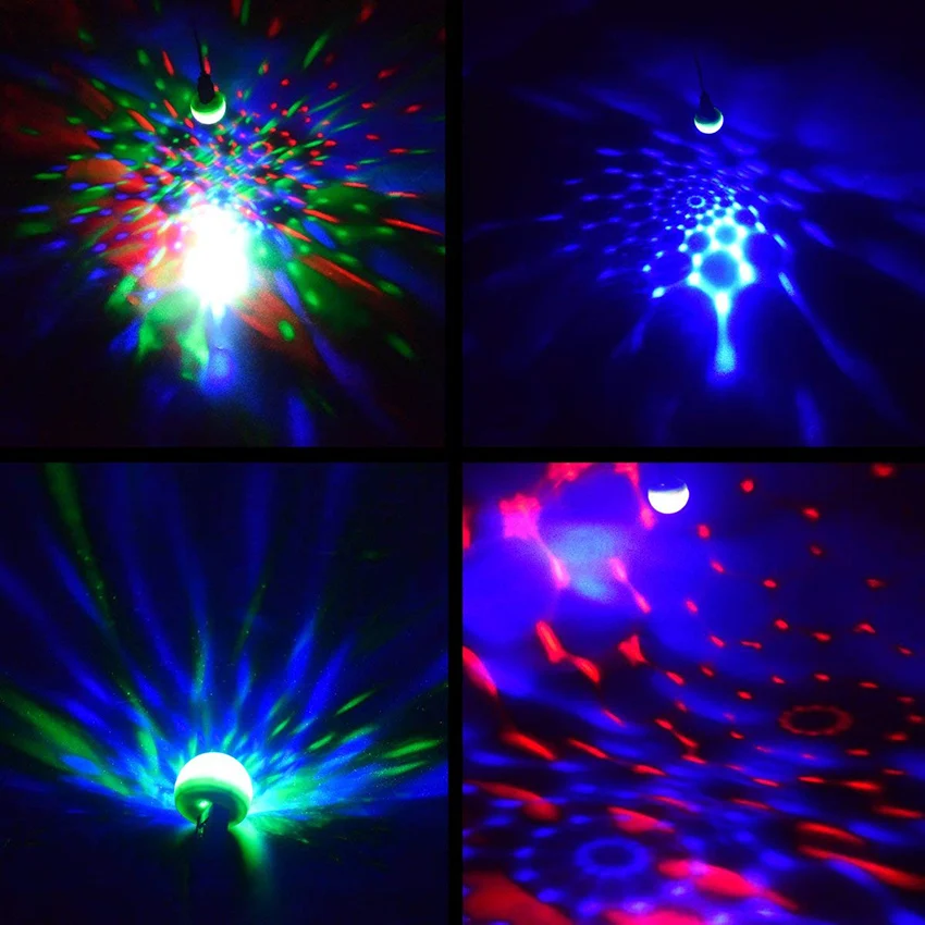 71s%2BGnikYsL._SL1200_