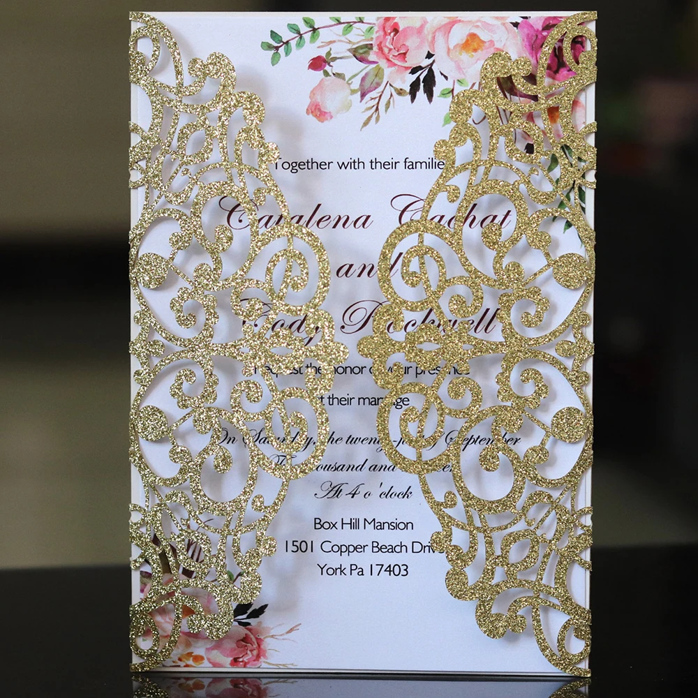 YYPL0003-1-YYPL0003-6-C12