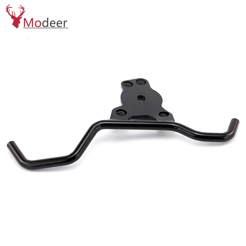 HP2 Enduro Sport Motorcycle Rear Wheel Drive Shaft Frame Protection Para Lever Guard For BMW HP2-Enduro HP2-Megamoto HP2-Sport (11)