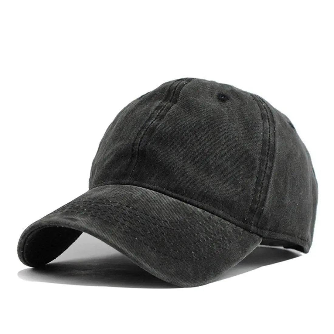casquette molle