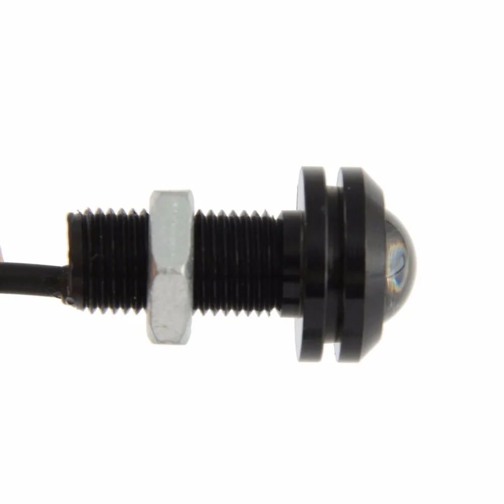 D8322-C4