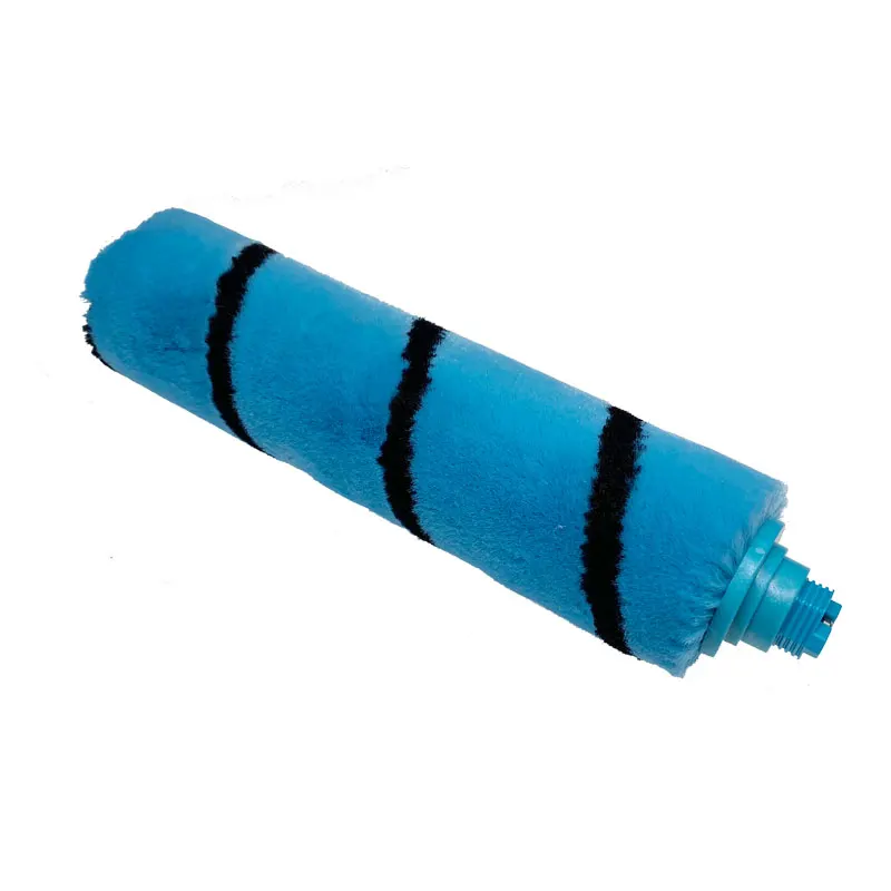 High Quality Eletrodomésticos