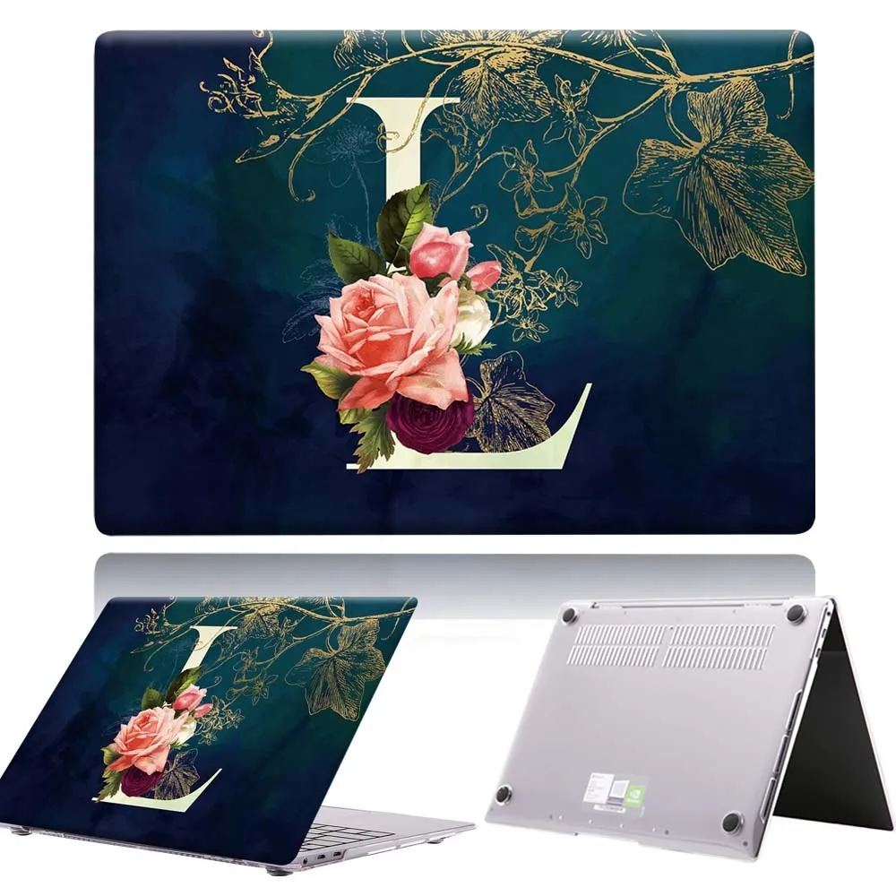 Z 009+flowerL