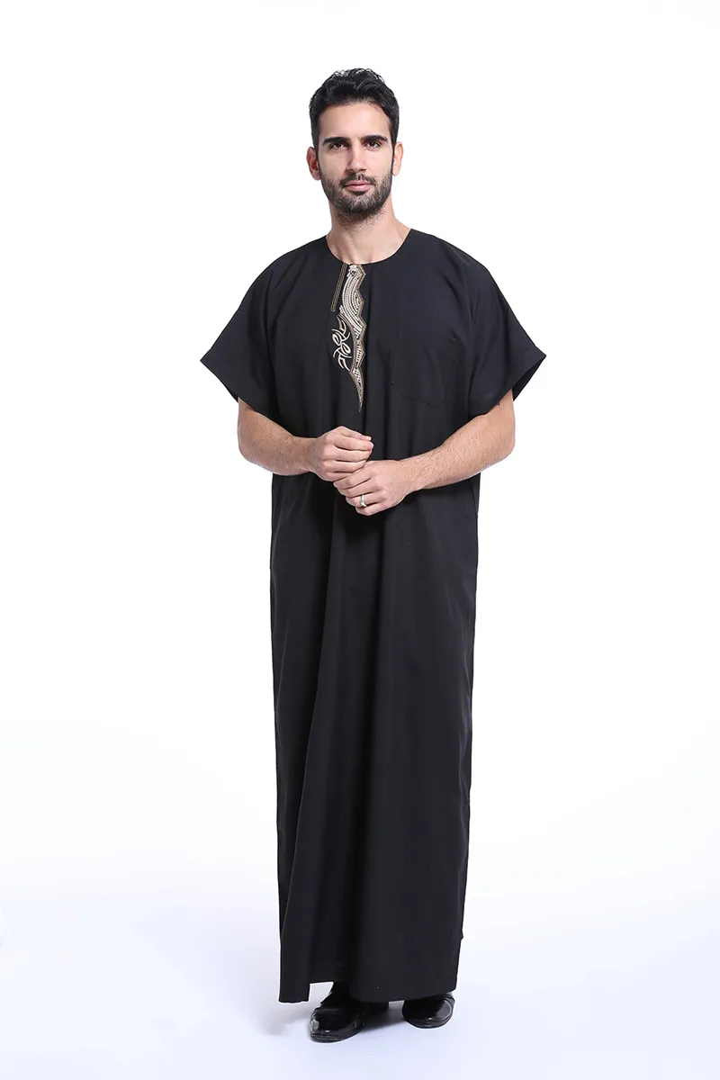 black 3_