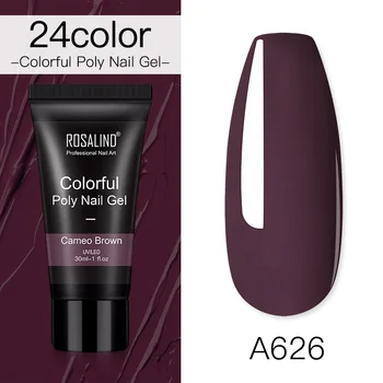 A626