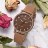 Women's Watches