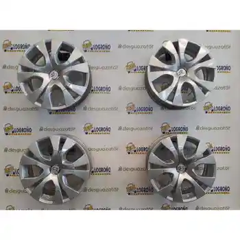 

9670652480 RIM CITROEN C4 GRAND PICASSO