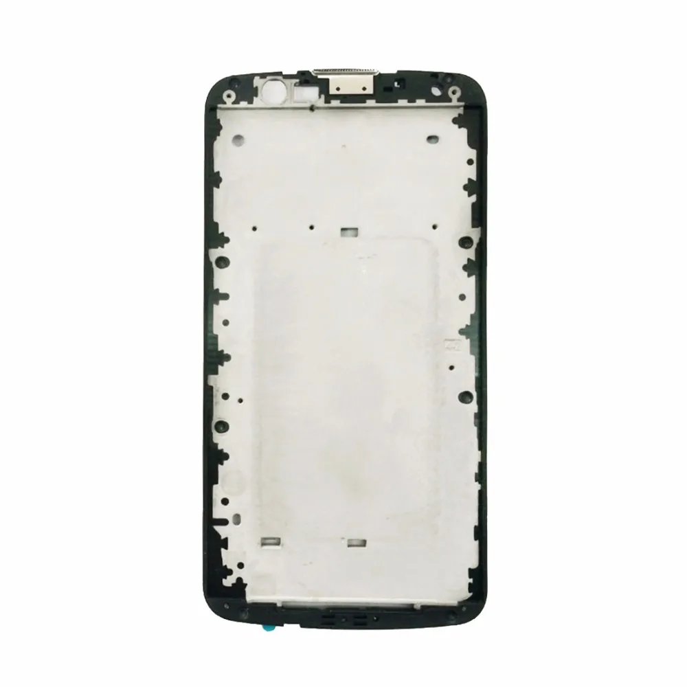 Original Front Bezel Replacement for LG K10 / F670 / F670L / F670S / F670K