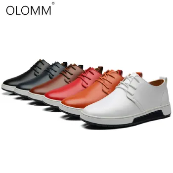 

Summer New Breathable Large Size Business Dress Casual Shoes Zapatos De Hombre Mens Loafers Tenis Masculino Adulto