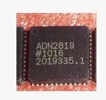 

100% new original ADN2819ACPZ ADN2819 Free Shipping Ensure that the new