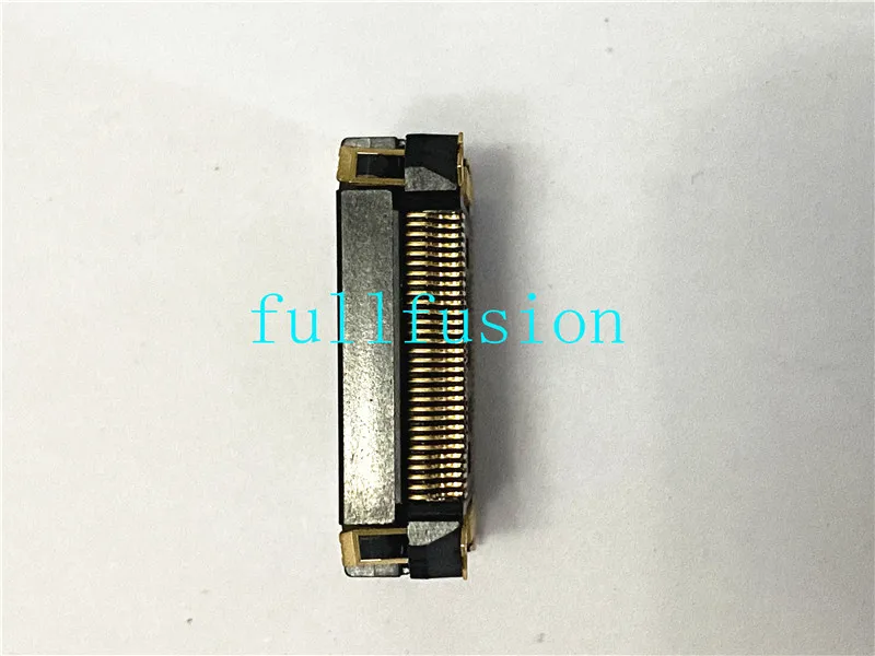 IC149-100-005-B5 QFP100 IC ׽Ʈ  0.65mm ġ IC ٵ ũ 20x14mm TQFP100 SMT 