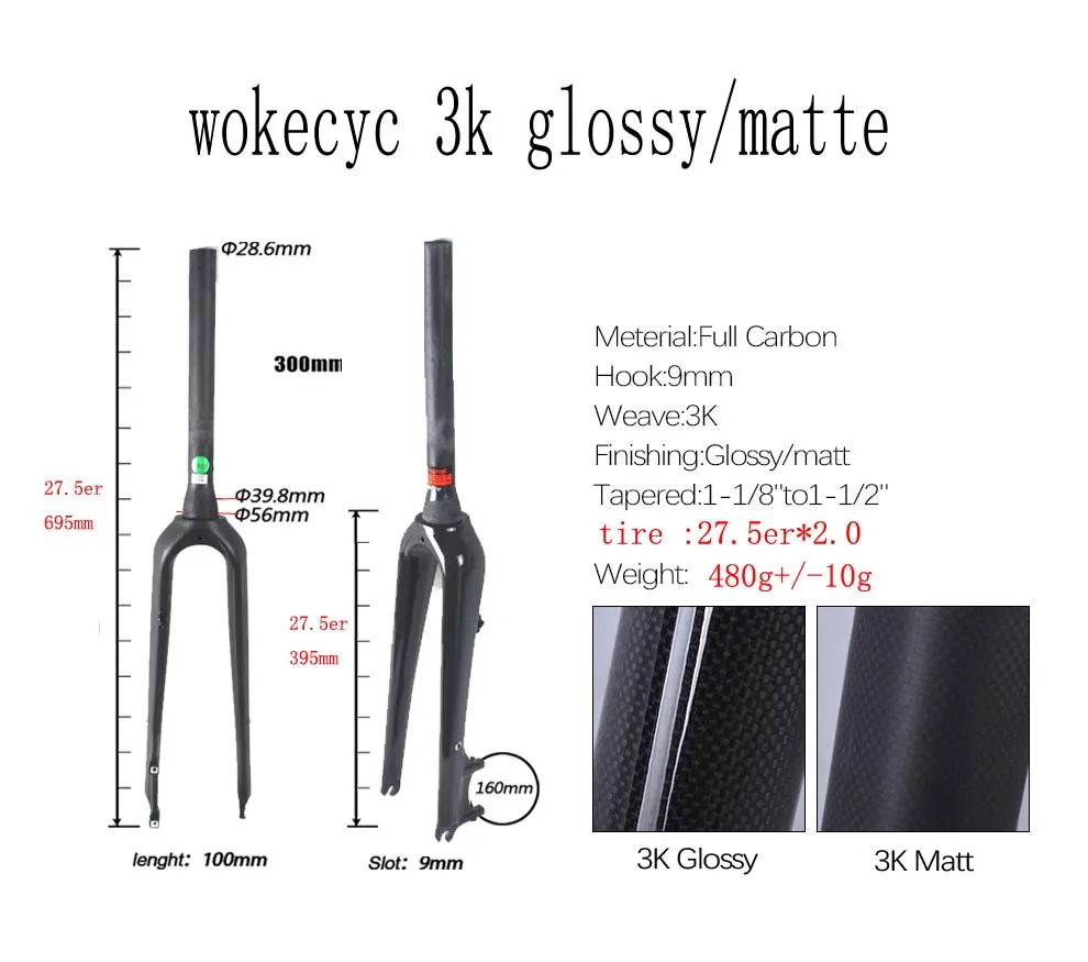 Hbac4c6de6d6844a8a4a44d8b04057480F 拷贝