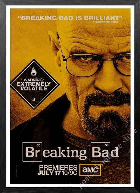 breaking-bad-poster-season-4