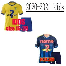 camiseta cadiz cf aliexpress