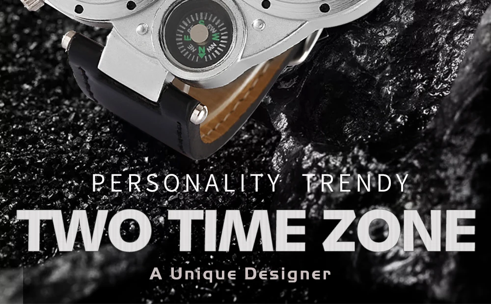 HP9415英文_02