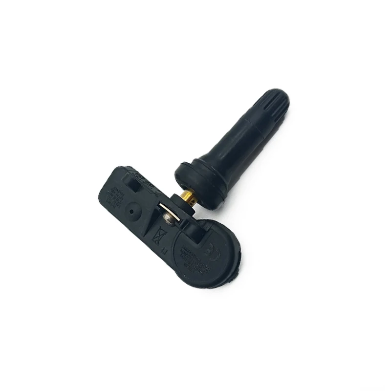 ٷ  TPMS Ÿ̾   28103AJ00A tpms ý Ÿ̾ з ͸ ý 28103-AJ00A, 1 