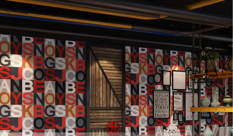 QQ截图20191006125558