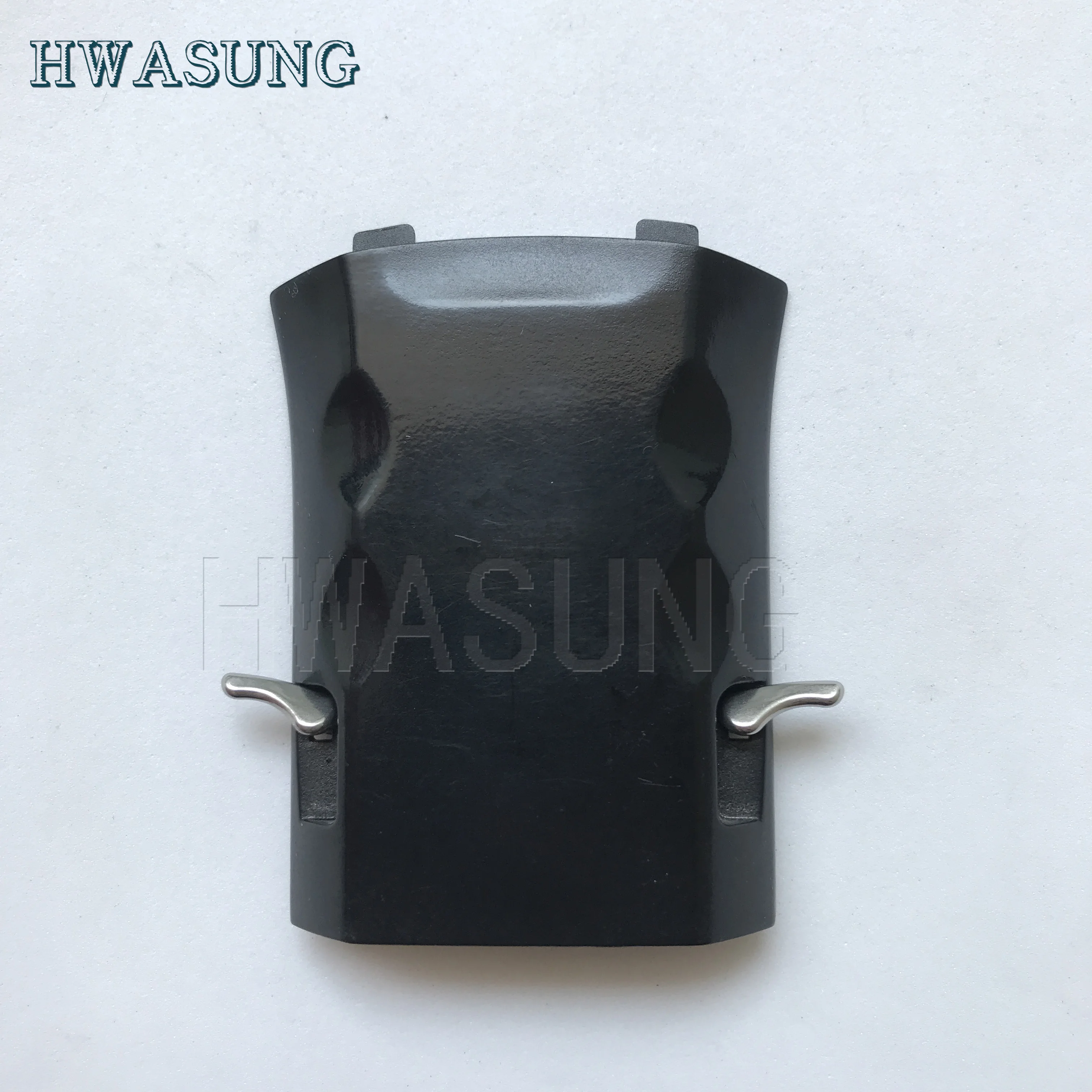 Крышка аккумулятора для Honeywell dolphin 6100 (разные виды) | Компьютеры и офис