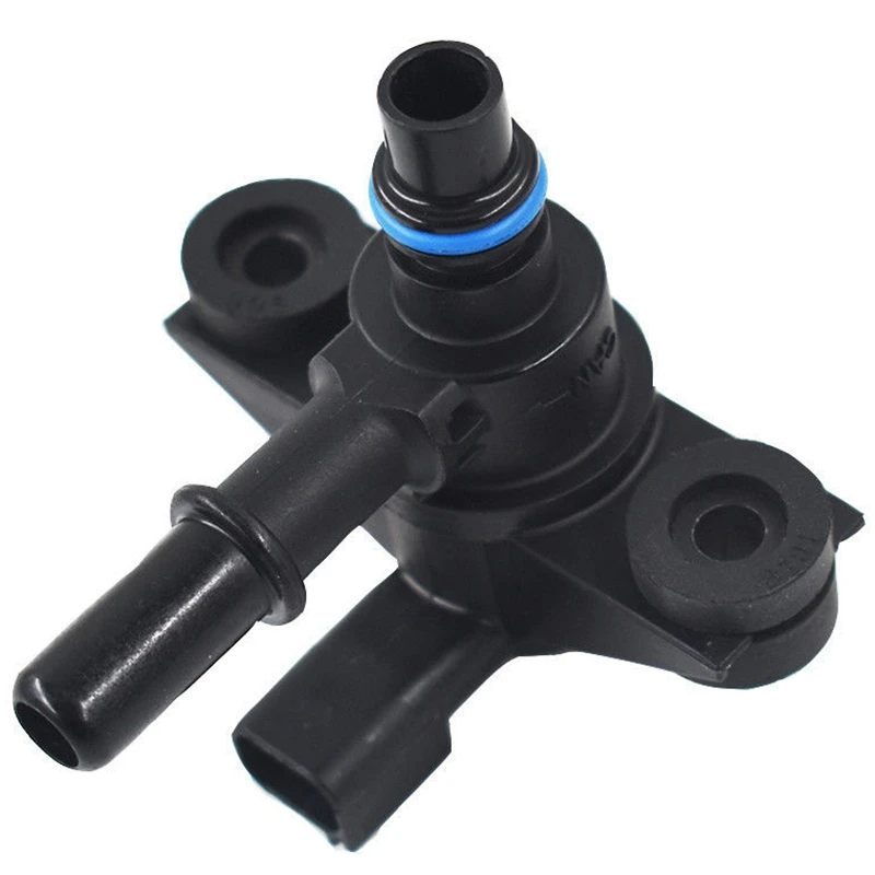 

Vapor Canister Purge Solenoid Valve for Ford F-150 F-350 Edge Escape Fusion 9U5Z9C915H