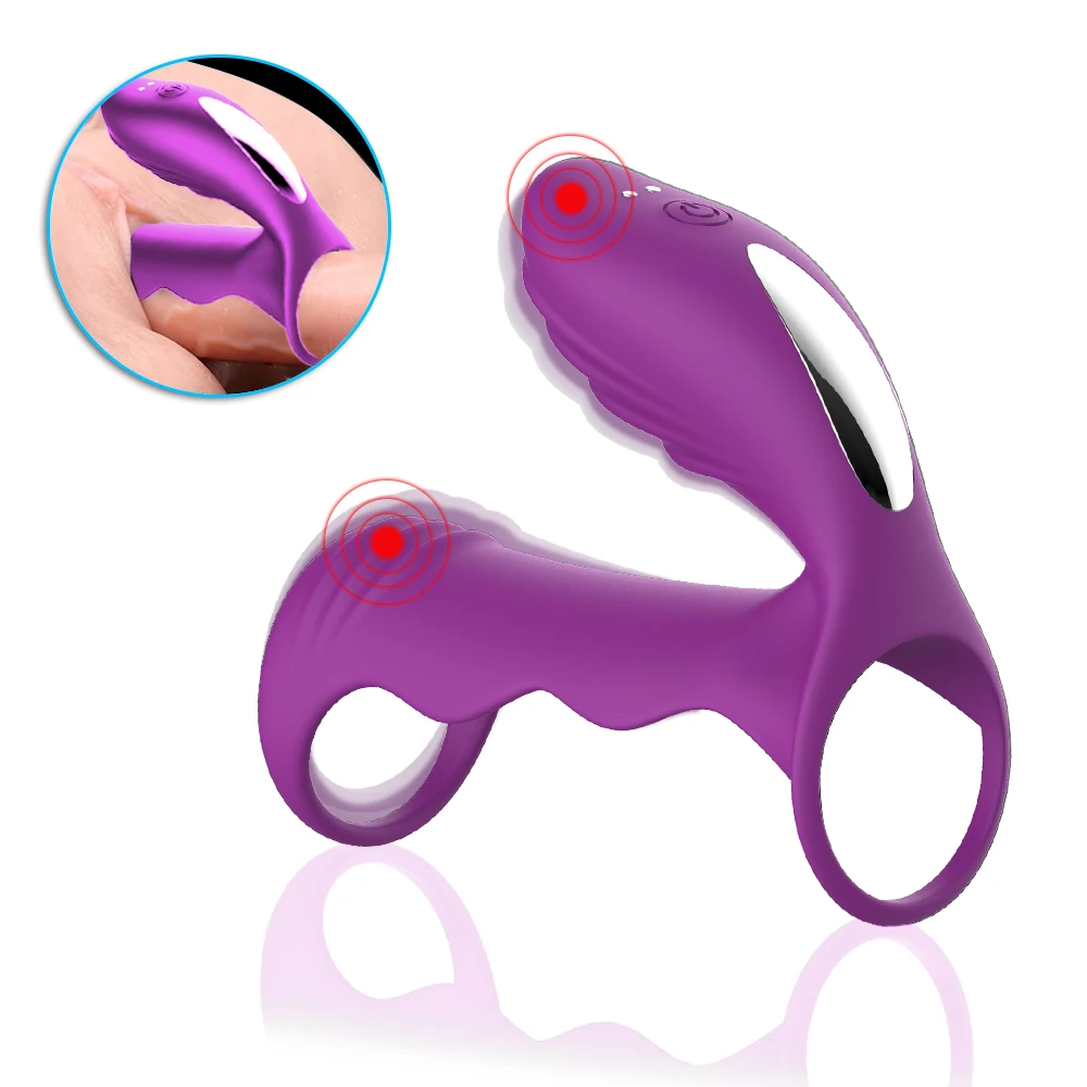 Time Delay Ejaculation Male Sex Toy Vibrating Clitoris Stimulation Vibrator Sex Toy Clitoral Vibrator For Couples Time Delay Ejaculation Male Sex Toy Vibrating Clitoris Stimulation Vibrator Sex Toy Clitoral Vibrator For Couples