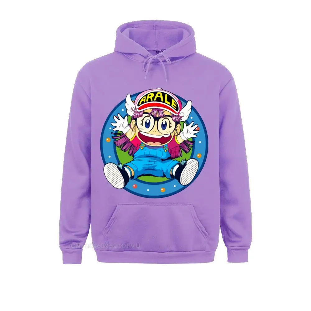 Normal Long Sleeve Hoodies Summer  Mens Sweatshirts 33485 Normal Hoods Dominant Free Shipping 33485 purple