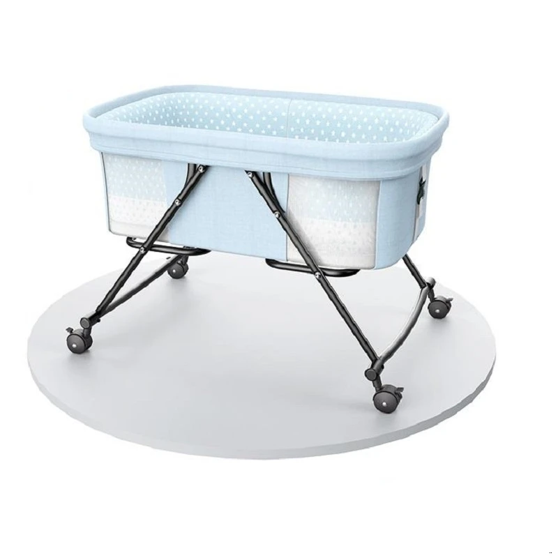 Lozeczko Dzieciece индивидуальный камеретта Бамбини мебель Cama Infantil Menino Lit Chambre Enfant детская