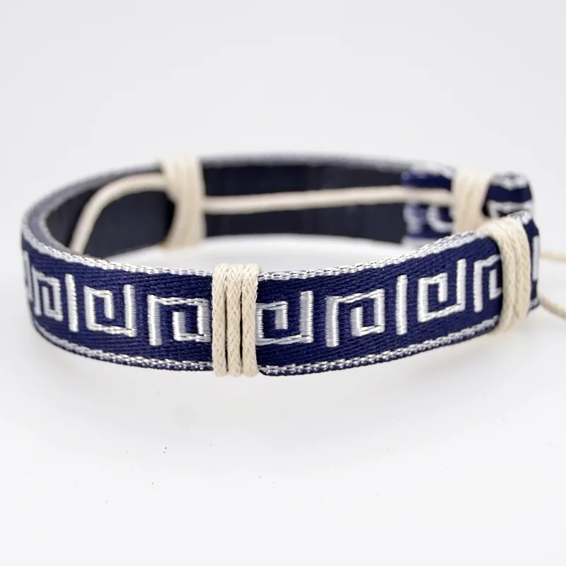 ABL093(3)