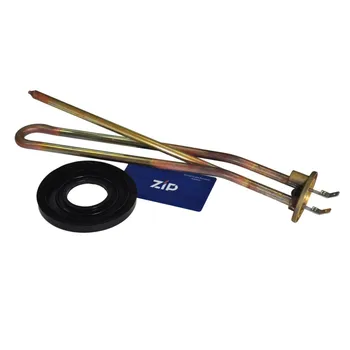 

PETN water heater Ariston series VLS Evo… 1000 W 65180040