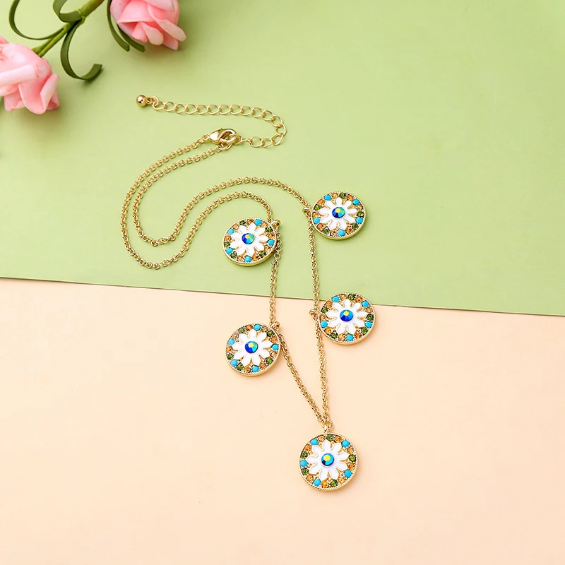 xl01469c (5)