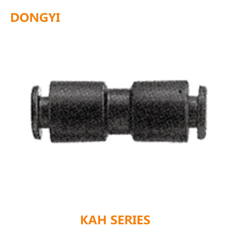 

Антистатические фитинги для телефона