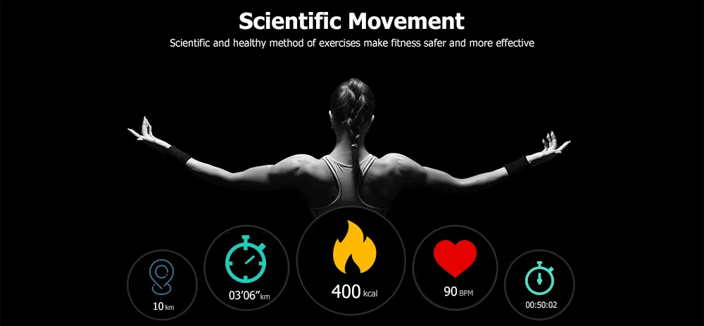  Kospet VIsion 4G Smart Watch Android phone 3GB 32GB Dual Camera sports GPS Smartwatch Man for ios P