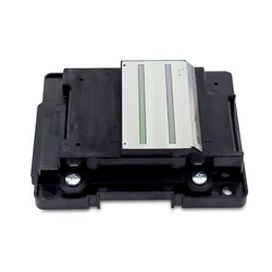 Tête d'impression pour Tête D'impression Epson Epson WF 3620 WF 3621 WF 3640 WF3641 WF 7110 WF 7111 WF 7611 WF 7620 WF7620 T1881 WF 7610 WF7620 