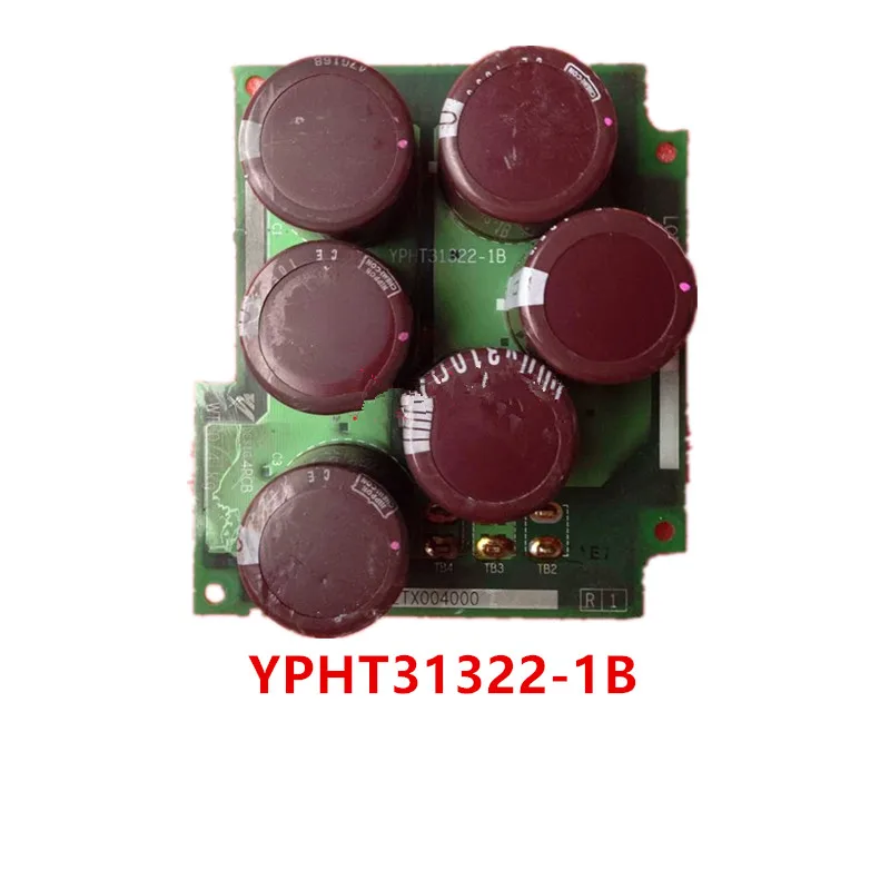 YPHT31621-1B | YPHT31322-1B | YPHT31322-2B | PCJM003762 | PCBOPDANCPUA3 | YPHT31288-3A | BN624B909G51 | KM713700G11/G71/G51/G01