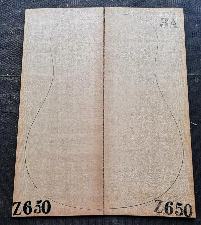 650