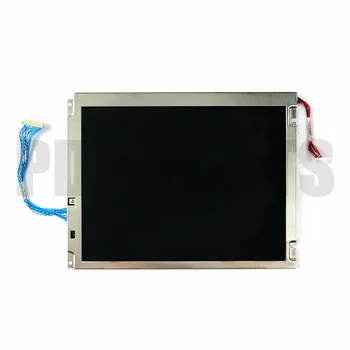 

LCD Module Replacement for Honeywell LXE VX8 (PN:NL8060BC26-35F)