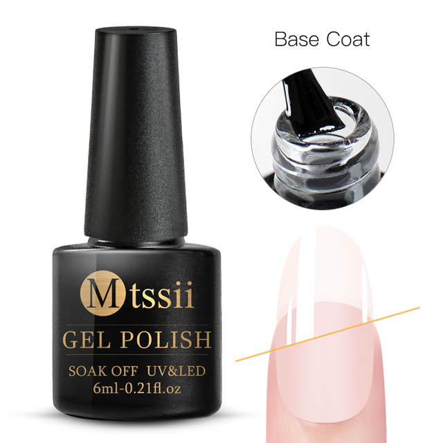 6ml Mirror Red Yellow Gel Nail Polish Mirror Metal Color Soak Off UV Gel Varnish Matte Top Coat Needed Nail Art Lacuqe