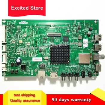 

For W50US main board 5800-A8H260-0P00 screen RDL500WY(QD0-100