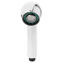 2 функции кухня ванная комната кран выдвижной распылитель сопла экономии воды фильтр