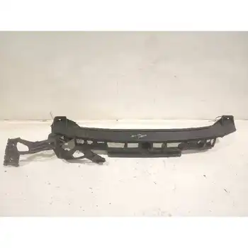 

8636824 reinforcement Rear Bumper Peugeot 207 1.6 Hdi 16v