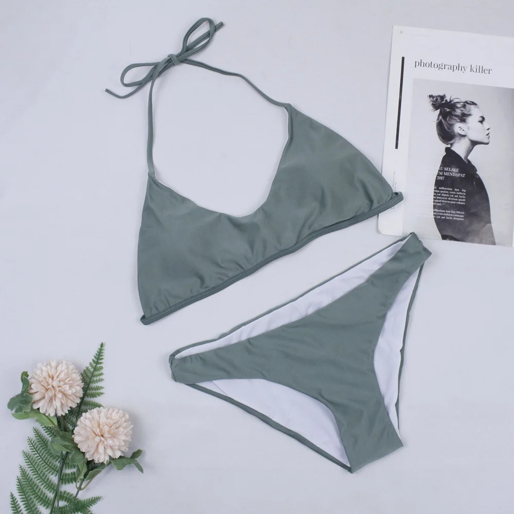 Hf095fd66eb8241a98332b28c4bd02cf6j