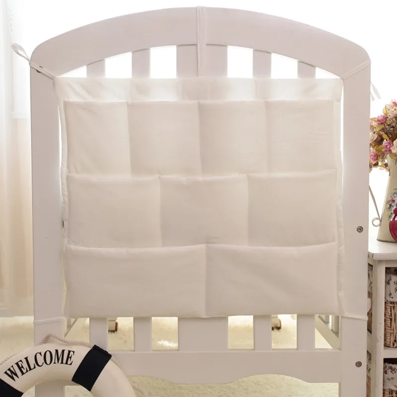 Cartoon-Rooms-Nursery-Hanging-Storage-Bag-Baby-Cot-Bed-Crib-Organizer-Toy-Diaper-Pocket-for-Newborn
