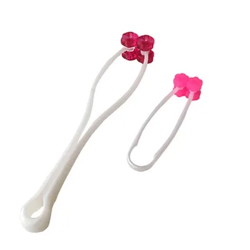 

Portable Flower Shape Face-Lift Pet Cat Massage Face Roller Artifact Slimming Face Shaper Relaxation Beauty Tools Hot