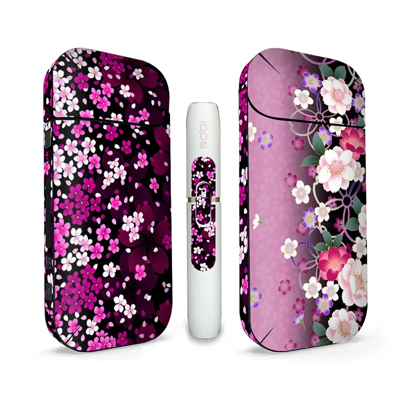 TN-IQOS-0370