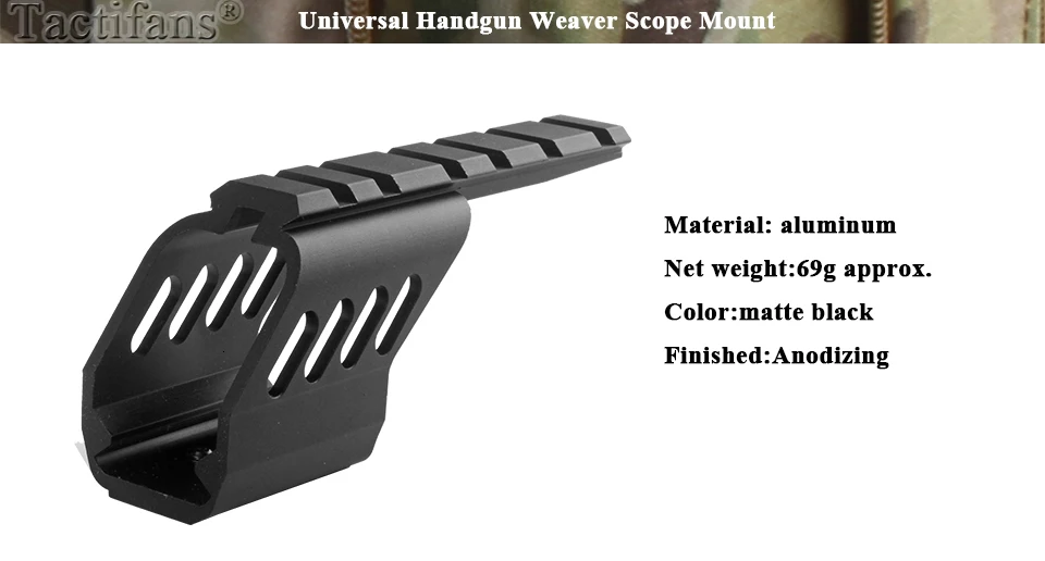 UNIVERSAL-HANDGUN-SCOPE-MOUNT-WEAVER-RAIL-1