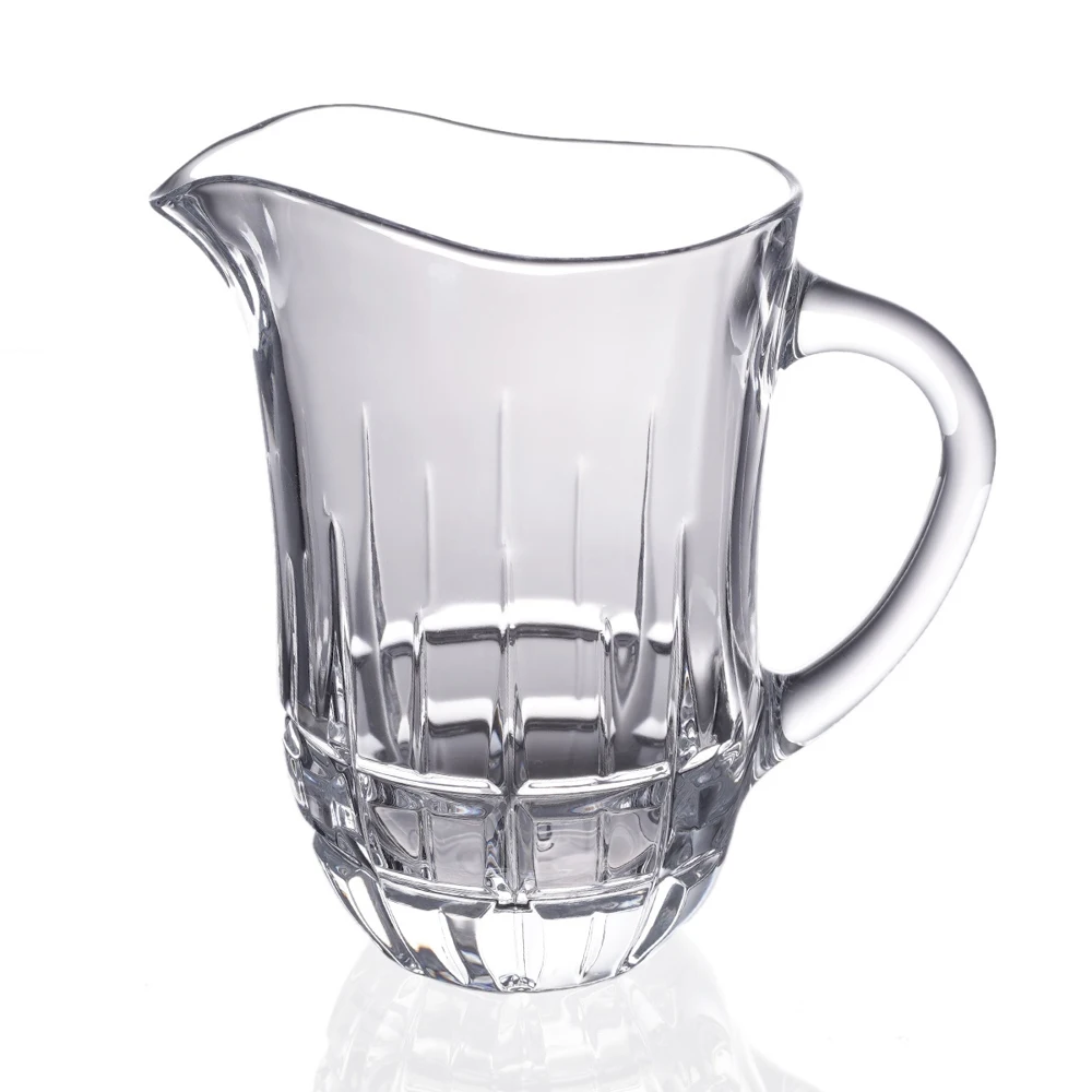 Rcr графин хрустальный. Графин штоф rcr cristalleria italiana. Rcr cristalleria italiana style prestige. Rcr графин с крышкой style tattoo 960 мл 81269111. Графин rcr.